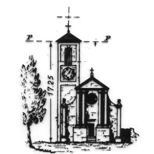 069140 - SAN MARZANOTTO