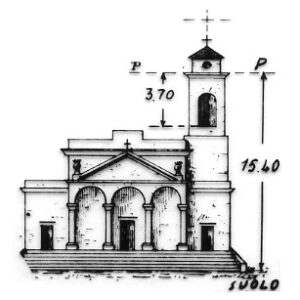 069142 - SAN MICHELE D'ASTI