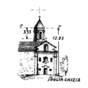069143 - S.MICHELE DI CANALE