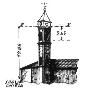 069146 - SAN PIETRO