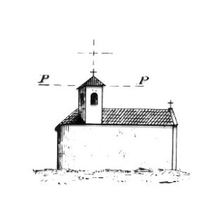 069147 - SAN ROCCO