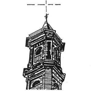069150 - SANTA CROCE
