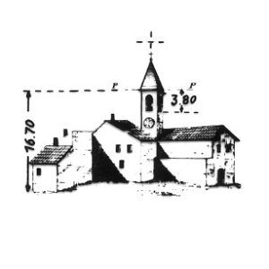 069155 - SANTO STEFANO DI MONTEMAGNO