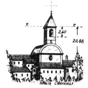 069156 - SAVI