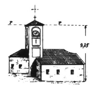 069160 - SERRA