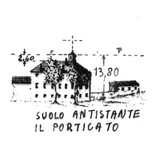 069165 - CASCINA TOLLARA