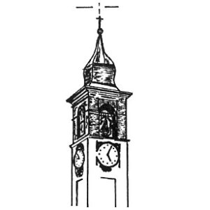 069179 - VILLATA