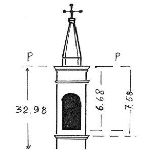 069182 - VALFENERA