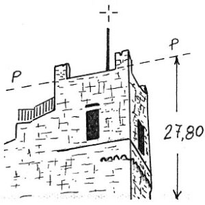 069184 - MONTEMAGNO