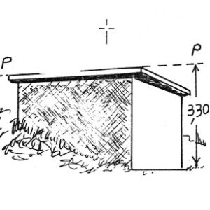 069185 - CASE GUZZANO