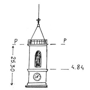 069188 - CASABIANCA