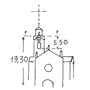 069189 - CASTIGLIONE