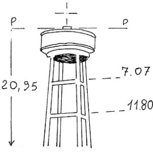 069193 - POGGIO GERBA
