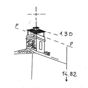 069196 - CASA CAPRIOLI