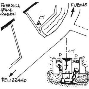 069202 - FUBINE