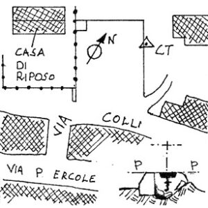 069203 - FELIZZANO