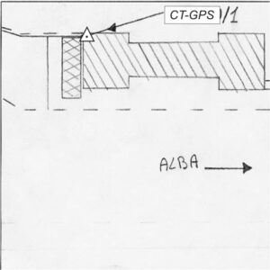 069607 - ALBA - PONTE SUL TANARO