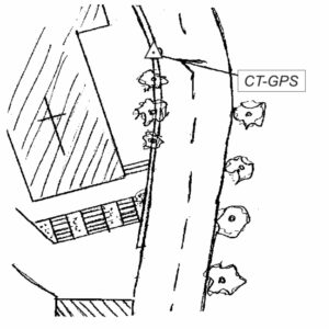 069610 - SANTO STEFANO