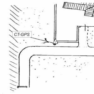 069617 - PORTACOMARO