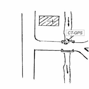 069619 - ROCCHETTA TANARO