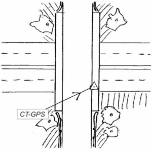 069620 - SAN MARZANOTTO