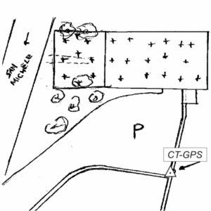 069624 - DUSINO - SAN MICHELE