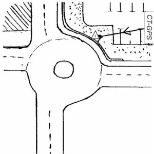 069625 - ASTI - CORSO IVREA - SUPERMERCATO