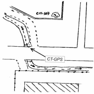 069627 - CASTELNUOVO