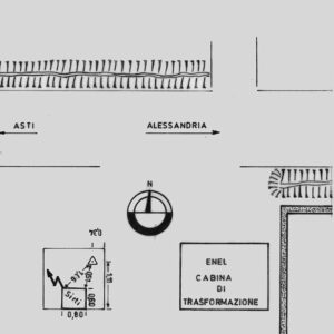 069704 - QUARTO INFERIORE