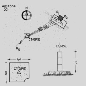 069902 - MONTE DAGNO