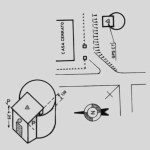 069904 - CASA CERRATO