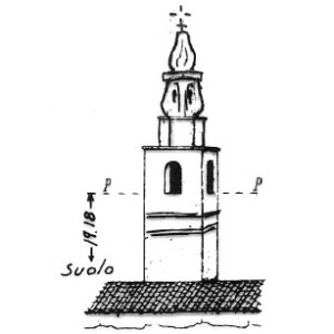 070005 - ARQUATA SCRIVIA
