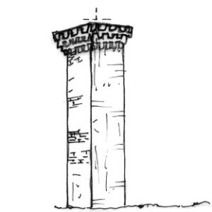 070006 - ARQUATA SCRIVIA