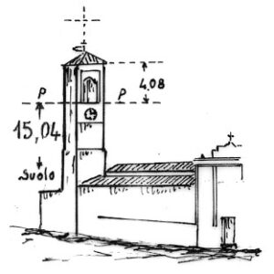 070011 - BORGORATTO ALESSANDRINO