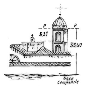 070012 - BOSCO MARENGO