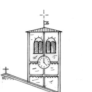 070013 - BOSCO MARENGO