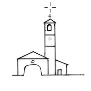 070019 - CAPPELLA MONTEI