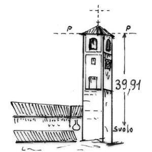 070020 - CAPRIATA D'ORBA