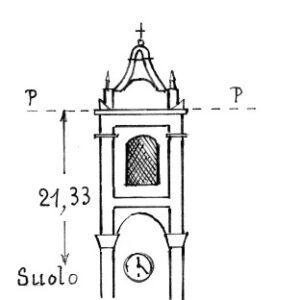 070022 - CARENTINO