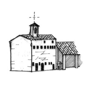 070030 - CASCINA BIUTTA