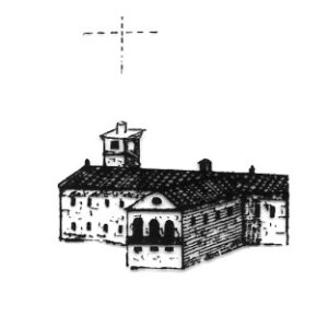 070031 - VILLA BIOTTA
