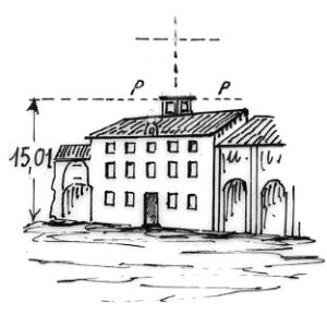 070040 - CASCINA FIAMBERTA