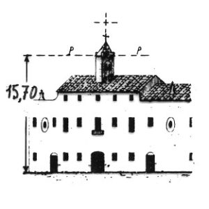 070041 - CASCINA FISCALA