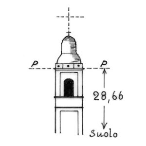 070047 - CASCINA GROSSA