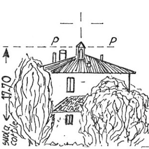 070051 - CASCINA MARINONA