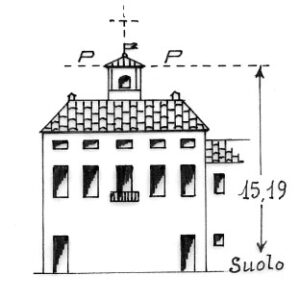 070053 - CASCINA MASSIMILIANA