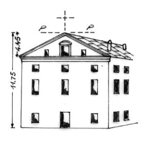070062 - CASCINA SAN LEONARDO