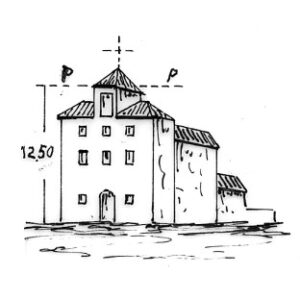 070064 - CASCINA SAVOIA