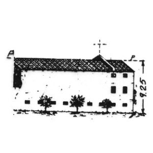 070071 - CASCINA VALENTA