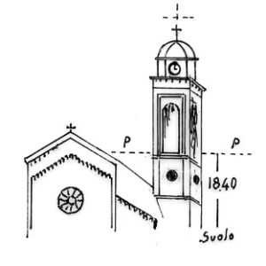 070074 - CASSANO SPINOLA